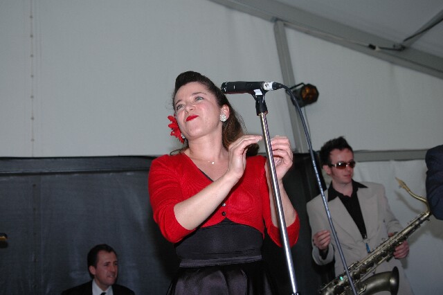 min 2008 05 04 retro rhythm 301